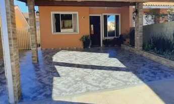 Imagem 2: Casa para Venda em Ponta Grossa, Piriquitos, 2 dormitórios, 1 banheiro, 1 vaga