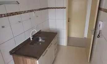 Imagem 4: APARTAMENTO RESIDENCIAL em SÃO PAULO - SP, VILA PARQUE JABAQUARA