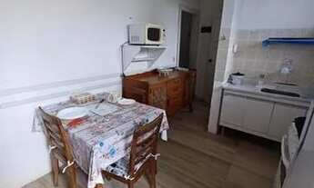 Imagem 3: Apartamento térreo 2 dormitórios