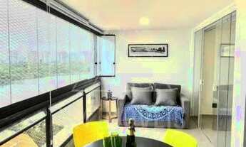 Imagem 4: Apartamento-À VENDA-Barra da Tijuca-Rio de Janeiro-RJ