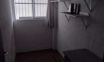 Imagem 3: Aluguel de Barracão Dom Cabral -Bh