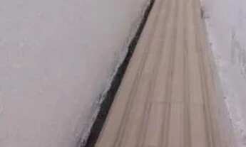 Imagem 2: Alugo suíte semi mobiliada na torre, entrada individualizada. R$620,00