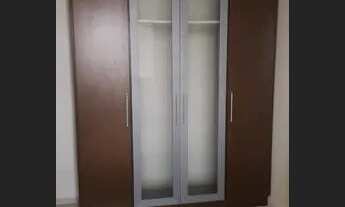 Imagem 6: Casa Morro das Pedras