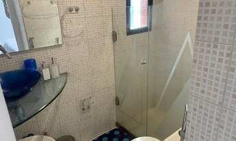 Imagem 7: AC- Lindíssimo apartamento 3 quartos 3 suítes com 125m2 em Setubal - Boa Viagem