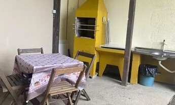 Imagem 4: Alugo Casa com 2 dormitórios