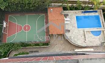 Imagem 4: São Paulo - Apartamento Padrão - Saúde