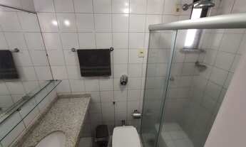 Imagem 5: Apt 4 Quartos, 4 Suítes, 3 vagas, próximo de tudo!