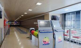 Imagem 4: LONDRINA - Apartamento Padrão - Gleba Palhano