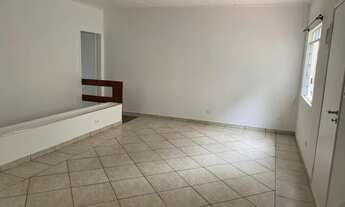 Imagem 3: CASA RESIDENCIAL em SÃO PAULO - SP, JABAQUARA