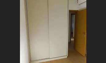 Imagem 7: VENDA Apartamento com 3 dormitórios