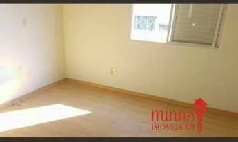 Imagem 7: BELO HORIZONTE - Apartamento Padrão - Buritis