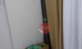 Imagem 13: Apartamento residencial à venda, Aviação, Praia Grande