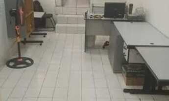 Imagem 5: Casa comercial à venda na Vila Mariana com 520m²