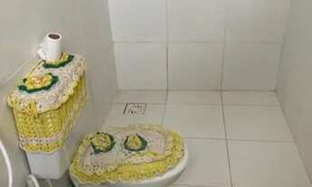 Imagem 4: Alugo casa durante na estrada do marau mosqueiro ,mês de julho