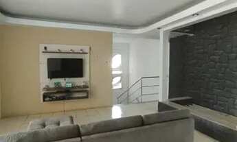 Imagem 4: Alugo casa na cohab com 4 suítes