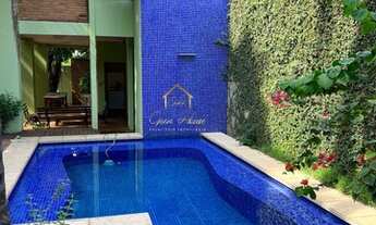 Imagem 7: Casa para locação no bairro Shangrila