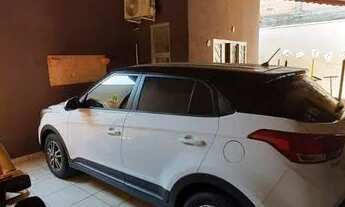 Imagem 6: Casa com 2 dormitórios à venda, 136 m² por R$ 310.000,00 - Jardim Alexandre Balbo - Ribeir