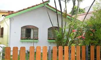 Imagem: Kitnet 26 m2 no Butantã