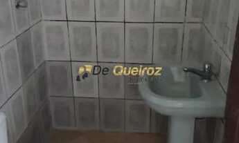 Imagem 3: EDUARDO , CASAS EM SÃO PAULO NA ZONA SUL, LOCALIZADA NO PARQUE MARIA FERNANDES (PRÓXIMO AO