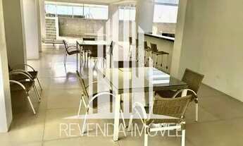 Imagem 3: Apartamento de 3 Dormitórios e 3 Vagas á venda em Perdizes