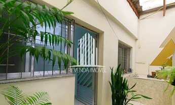 Imagem 6: CASA Á VENDA Casa com 3 dormitórios