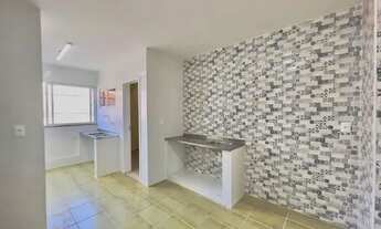 Imagem 7: Apartamento na Av. Senador Virgilio Tavora - 120m² - 3 Quartos