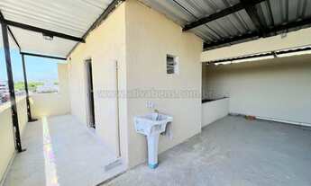 Imagem 6: Kitnete no Centro de Caxias excelente localização