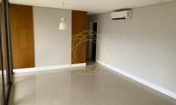 Imagem 4: Barra da Tijuca Apartamento com 4 dormitórios