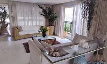 Imagem 2: COBERTURA - VILA ANDRADE - SP