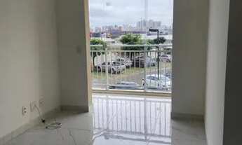 Imagem 4: Alugo Apt Cond Plano Jaracaty - São Luís - MA