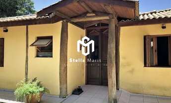 Imagem 6: COTIA - Casa de Condomínio - Paisagem Renoir