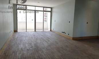 Imagem 1: SÃO PAULO - Apartamento Padrão - PINHEIROS