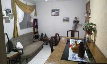 Imagem 2: Apartamento com duas vagas de garagem