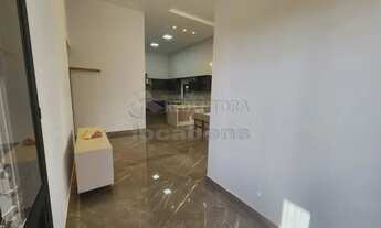 Imagem 4: Casa Condomínio em São José do Rio Preto