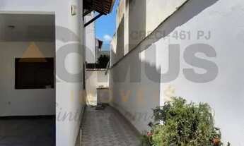 Imagem 6: Confira! Casa Para Venda Com 4/4 . 3 Banheiros Na Barra dos Coqueiros