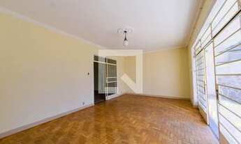 Imagem 2: Casa para Aluguel - Padre Eustáquio, 2 Quartos, 120 m2