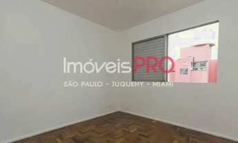 Imagem 7: Apto de 3 dorm sendo 1 suite e 1 vaga no Pinheiros prox metro