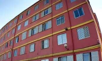 Imagem 7: Aluga-se Apartamento n Coahb 2