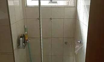 Imagem 3: Quarto no Jd. Goiás para moças responsáveis que trabalhem e sejam discretas