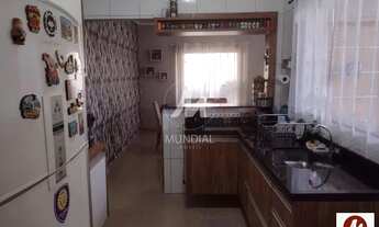 Imagem 7: Casa (térrea na rua) 2 dormitórios/suite, cozinha planejada