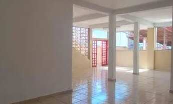 Imagem 3: Sobrado com 6 dormitórios, 287 m² - venda ou aluguel - Alto São Pedro - Taubaté/SP