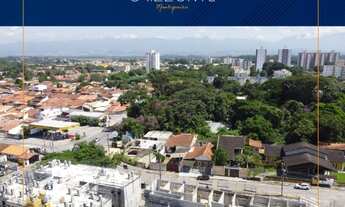 Imagem 5: Obras Aceleradas no Orizzonte