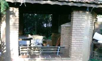 Imagem 5: Chácara residencial à venda, Chácaras São Bento, Valinhos