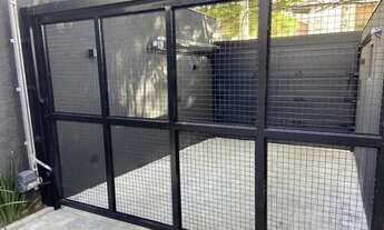 Imagem 4: SÃO PAULO - Casa Padrão - VILA MARIANA