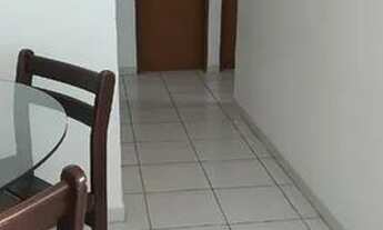 Imagem 4: Apartamento à venda 3 quartos 1 suíte 2 banheiros 1 vaga Manaíra João Pessoa