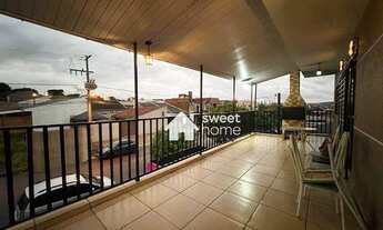 Imagem: Apartamento no Santa Cruz