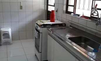 Imagem 5: TR - OPORTUNIDADE NO BONFIM