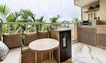 Imagem 5: Apartamento para Venda, Vila Prudente, 2 dormitórios, 1 banheiro, 1 vaga