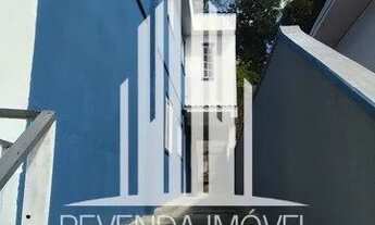 Imagem 4: Casa 5 dorm. 2 banheiros 2 vagas Cotia Jardim Leonor