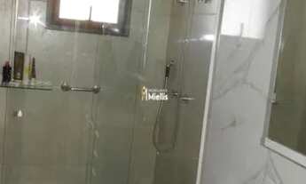 Imagem 3: NOVO, CONCLUÍDO - Apartamento com 2 suítes e 2 vagas de garagem no bairro Menino Deus. REF